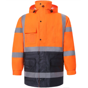 Workplace Safety Clothing